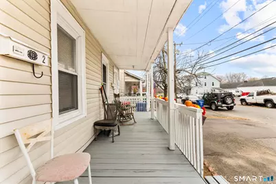 10 Slocum Street, Norwalk, CT 06851 - Photo 28