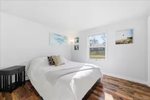 36 Richard Brown Dr, Montville, CT 06382 - Photo 18