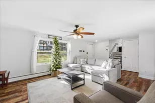 36 Richard Brown Dr, Montville, CT 06382 - Photo 6