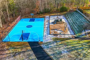 36 Richard Brown Dr, Montville, CT 06382 - Photo 40