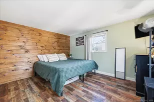 36 Richard Brown Dr, Montville, CT 06382 - Photo 14