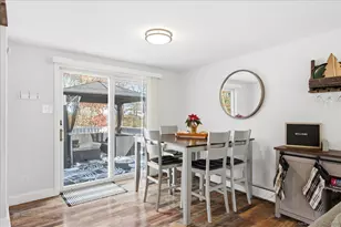 36 Richard Brown Dr, Montville, CT 06382 - Photo 8