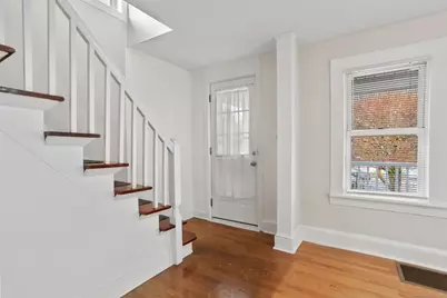 8 3rd Street #1, Norwalk, CT 06855 - Photo 4