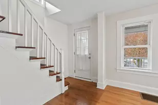 8 3rd St, Norwalk, CT 06855 - Photo 4