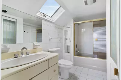 8 3rd Street #1, Norwalk, CT 06855 - Photo 20