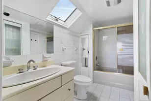 8 3rd St, Norwalk, CT 06855 - Photo 20