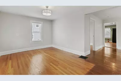 8 3rd Street #1, Norwalk, CT 06855 - Photo 8