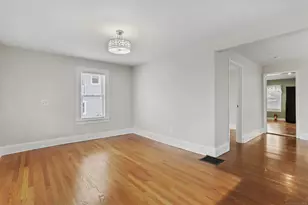 8 3rd St, Norwalk, CT 06855 - Photo 8