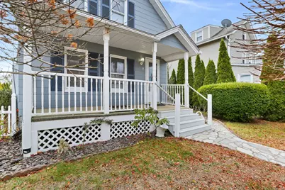 8 3rd Street #1, Norwalk, CT 06855 - Photo 2