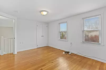 8 3rd Street #1, Norwalk, CT 06855 - Photo 18