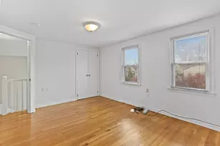 8 3rd St, Norwalk, CT 06855 - Photo 18