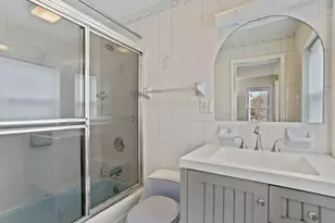 8 3rd St, Norwalk, CT 06855 - Photo 12