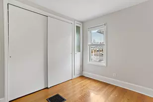 8 3rd St, Norwalk, CT 06855 - Photo 14