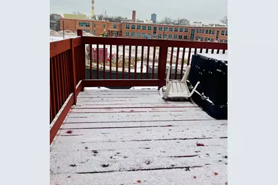 24 Mortson Street, Hartford, CT 06106 - Photo 16