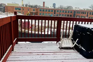 24 Mortson St, Hartford, CT 06106 - Photo 16