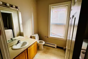 24 Mortson St, Hartford, CT 06106 - Photo 6