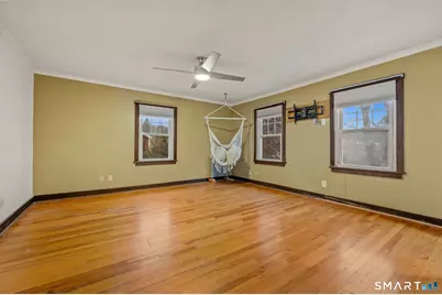 54 Downs Street, Bristol, CT 06010 - Photo 12