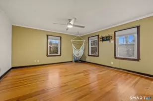 54 Downs St, Bristol, CT 06010 - Photo 12