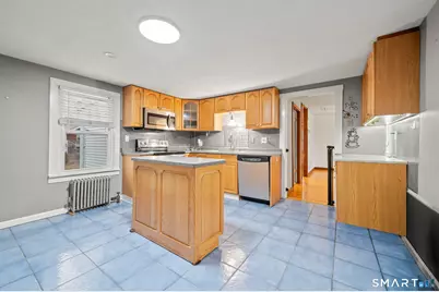 54 Downs Street, Bristol, CT 06010 - Photo 6