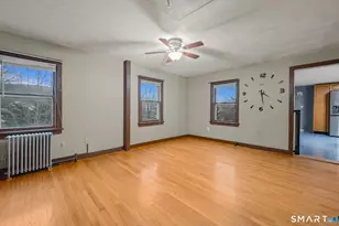 54 Downs St, Bristol, CT 06010 - Photo 8