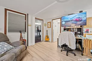 54 Downs St, Bristol, CT 06010 - Photo 16