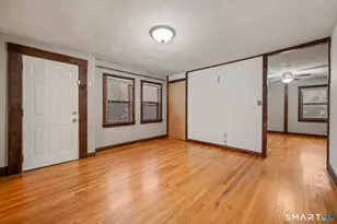 54 Downs St, Bristol, CT 06010 - Photo 10