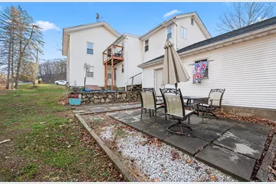 54 Downs Street, Bristol, CT 06010 - Photo 4