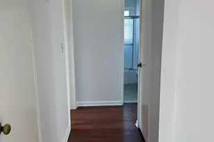 1084 E Main St, Stamford, CT 06902 - Photo 6