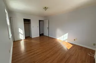 1084 E Main St, Stamford, CT 06902 - Photo 14