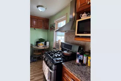 1084 East Main Street #APT 3, Stamford, CT 06902 - Photo 8