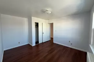 1084 E Main St, Stamford, CT 06902 - Photo 16