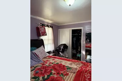 1084 East Main Street #APT 3, Stamford, CT 06902 - Photo 12