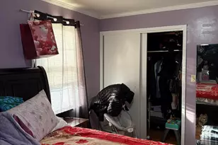 1084 E Main St, Stamford, CT 06902 - Photo 12