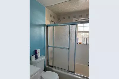 1084 East Main Street #APT 3, Stamford, CT 06902 - Photo 10