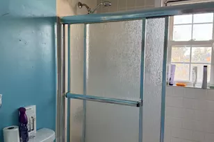 1084 E Main St, Stamford, CT 06902 - Photo 10