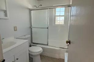 1084 E Main St, Stamford, CT 06902 - Photo 12