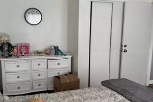 1084 E Main St, Stamford, CT 06902 - Photo 14