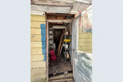 1380 Winsted Road, Torrington, CT 06790 - Photo 16