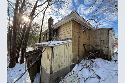 1380 Winsted Road, Torrington, CT 06790 - Photo 14