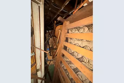 1380 Winsted Road, Torrington, CT 06790 - Photo 24