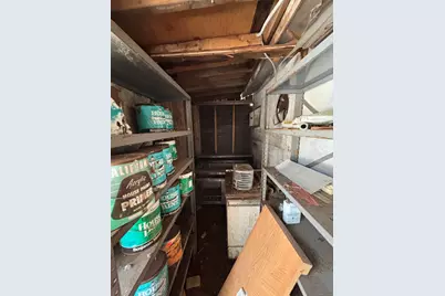 1380 Winsted Road, Torrington, CT 06790 - Photo 18