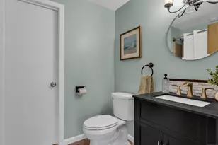 286 Weatherly Trail, Guilford, CT 06437 - Photo 32