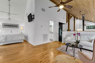 286 Weatherly Trail, Guilford, CT 06437 - Photo 24