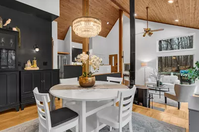 286 Weatherly Trail, Guilford, CT 06437 - Photo 14