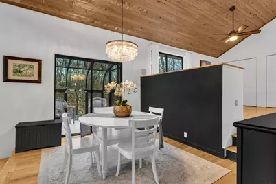 286 Weatherly Trail, Guilford, CT 06437 - Photo 16