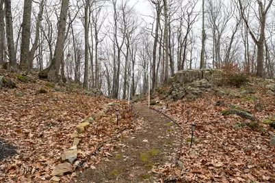 286 Weatherly Trail, Guilford, CT 06437 - Photo 38