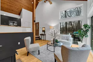 286 Weatherly Trail, Guilford, CT 06437 - Photo 20