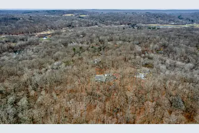 286 Weatherly Trail, Guilford, CT 06437 - Photo 40