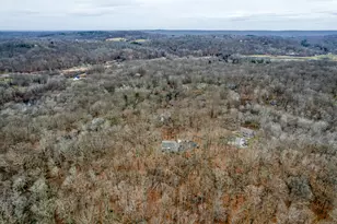 286 Weatherly Trail, Guilford, CT 06437 - Photo 40