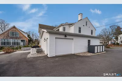 908 Boston Post Road #908, Madison, CT 06443 - Photo 32